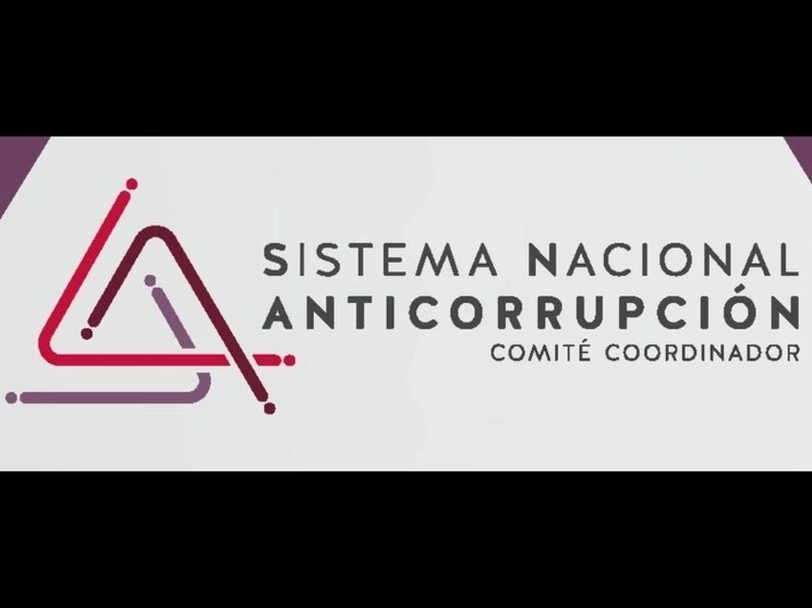 La Red Nacional de Comités de Participación Ciudadana, del Sistema Nacional Anticorrupción, se pronunció contra la propuesta de Movimiento Ciudadano y el PAN en Jalisco para eliminar el sueldo a los cinco integrantes del Comité de Participación Social estatal. Foto cortesía SNA / Archivo