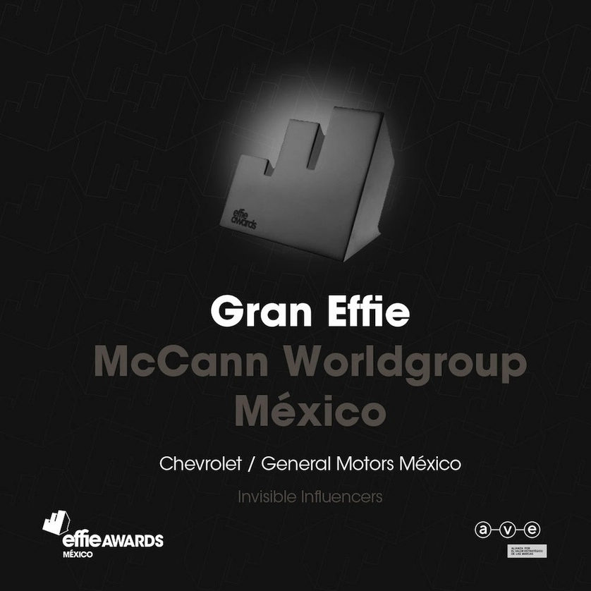 Foto. Cortesía General Motors de México.