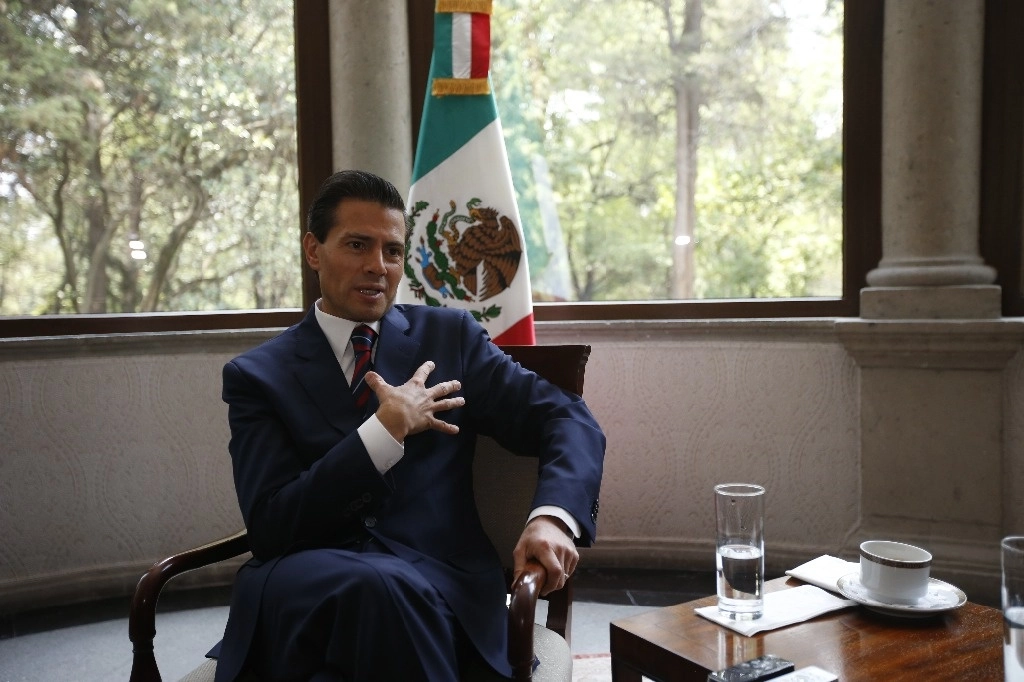 Imagen