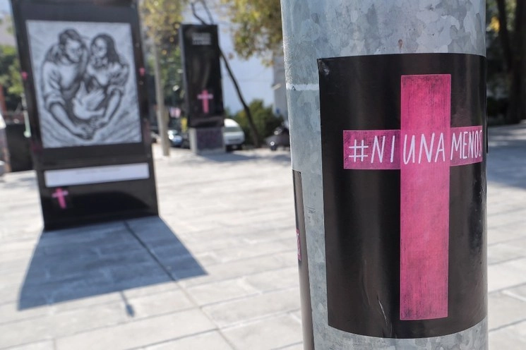 En el primer trimestre de este año se abrirán tres nuevas agencias del Ministerio Público especializadas en delitos sexuales. Foto Marco Peláez /Archivo