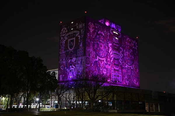 Imagen tomada de https://www.dgcs.unam.mx/boletin/bdboletin/2021_204.html