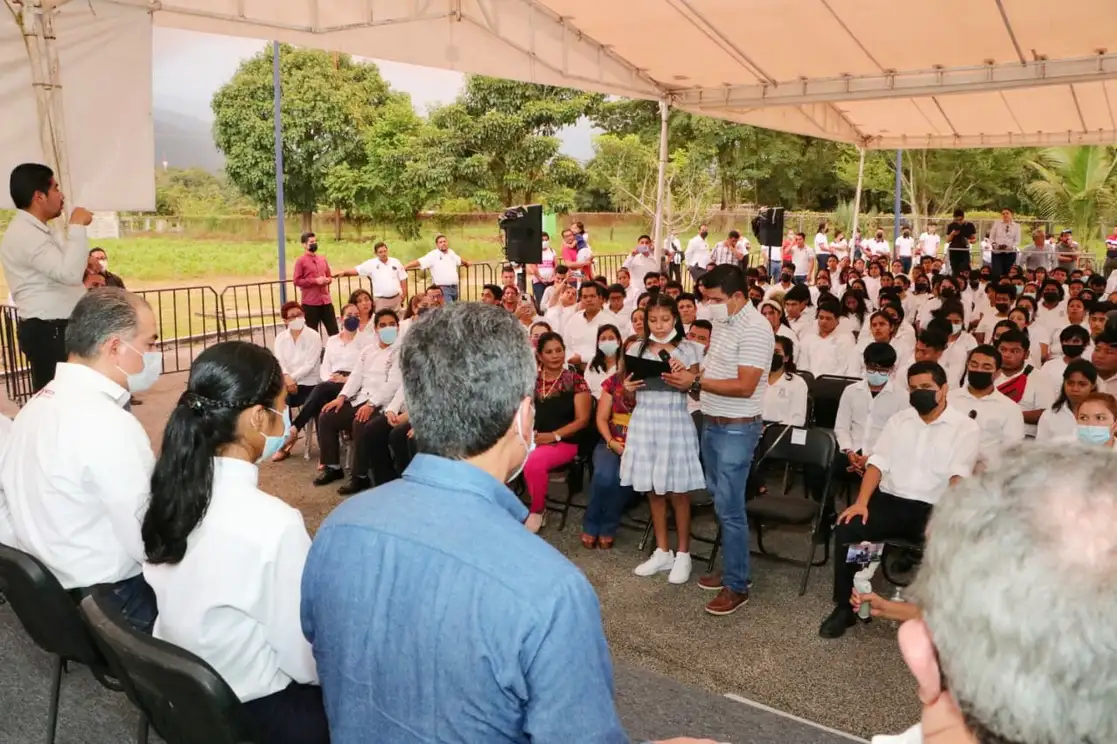 Imagen