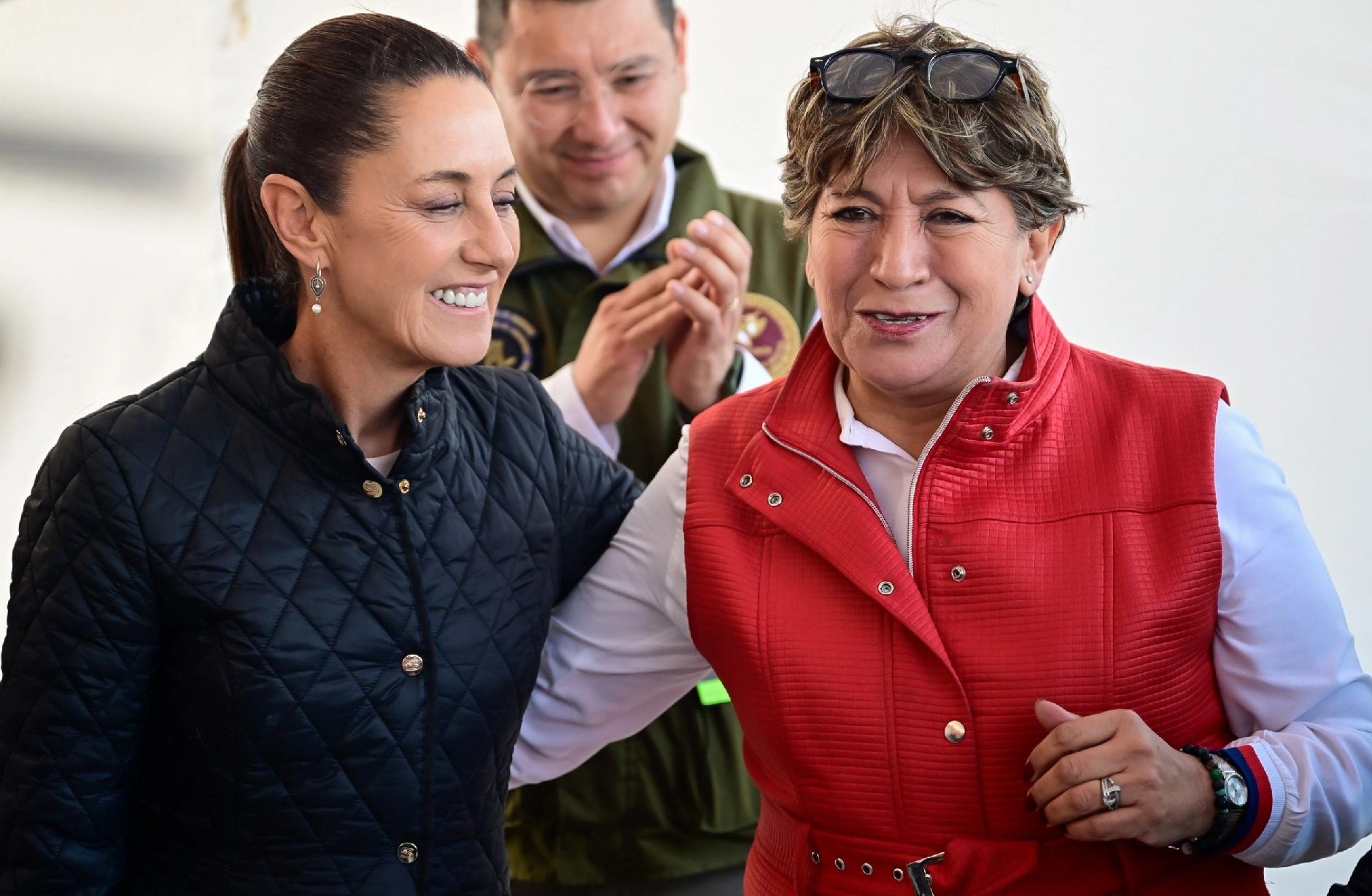 Atenderá una demanda diaria de 120 mil usuarios, reduciendo el tiempo de traslado de 2 horas a 45 minutos. Foto 