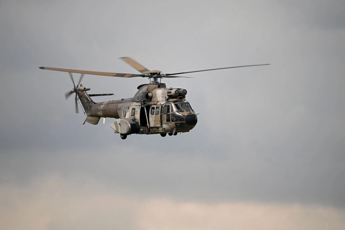 La red subrayó que estas amenazas ocurren justo cuando se cumplen 50 años de la Operación Cóndor, recordando que la injerencia extranjera funcionó entonces como un mecanismo de represión sistemática sobre la región.