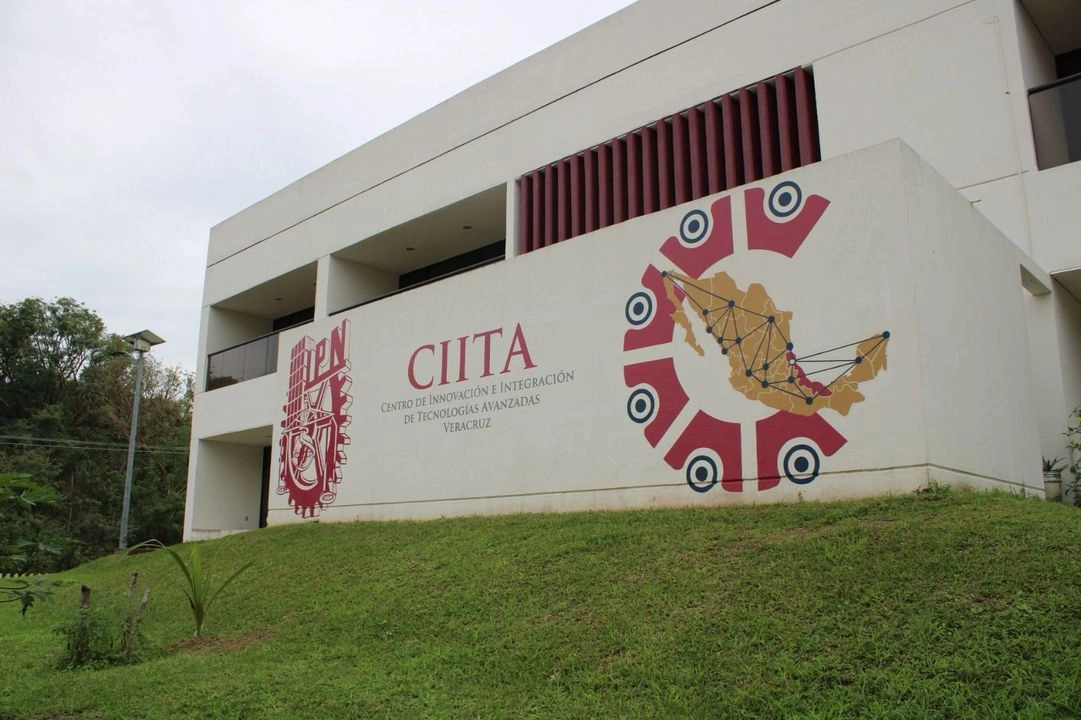 Las investigaciones del Centro de Innovación e Integración de Tecnologías Avanzadas (CIITA) Unidad Veracruz, del politécnico, se centran, en mayor medida en el sector agrícola.
