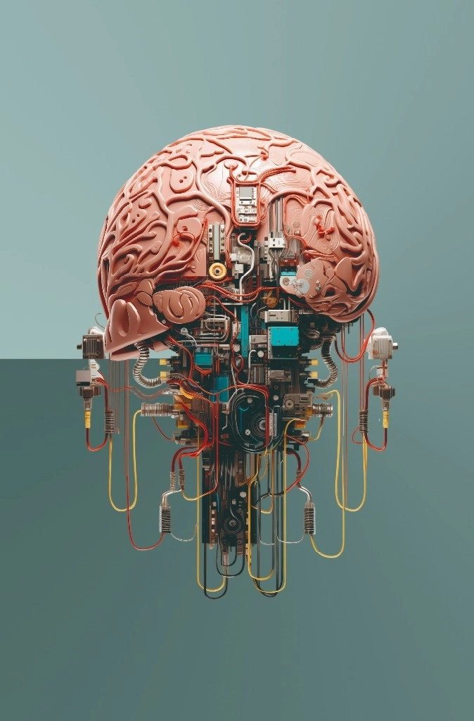 El evento, organizado por Cultura UNAM, reunirá a 255 participantes en más de 72 actividades y 90 funciones, que incluyen charlas, talleres, obras de teatro, música, danza y cine, en las que destacados científicos y artistas internacionales sorprenderán y enriquecerán la mirada de los asistentes al Colegio de San Ildefonso y el Centro Cultural Universitario, entre otras sedes. Foto cortesía Cultura UNAM



