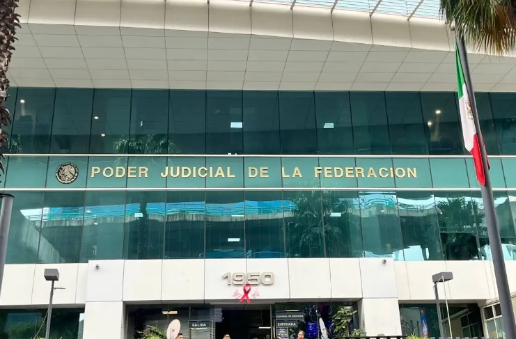 AMLO’s judicial reforms undermine democracy in Mexico: Bar Association