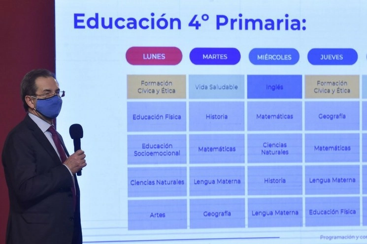 Imagen