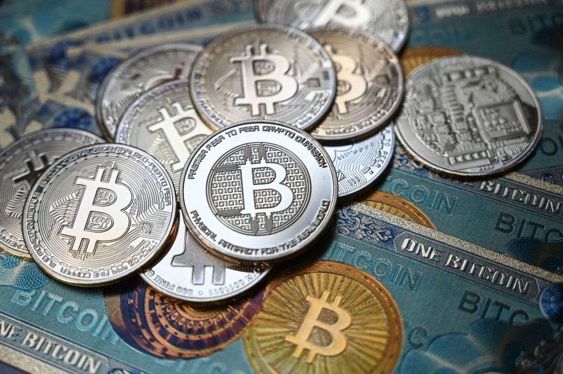 “Las retiradas de Binance están aumentando debido a la creciente incertidumbre sobre su informe de reservas”, dijo un portavoz de Nansen. Foto Afp /Archivo