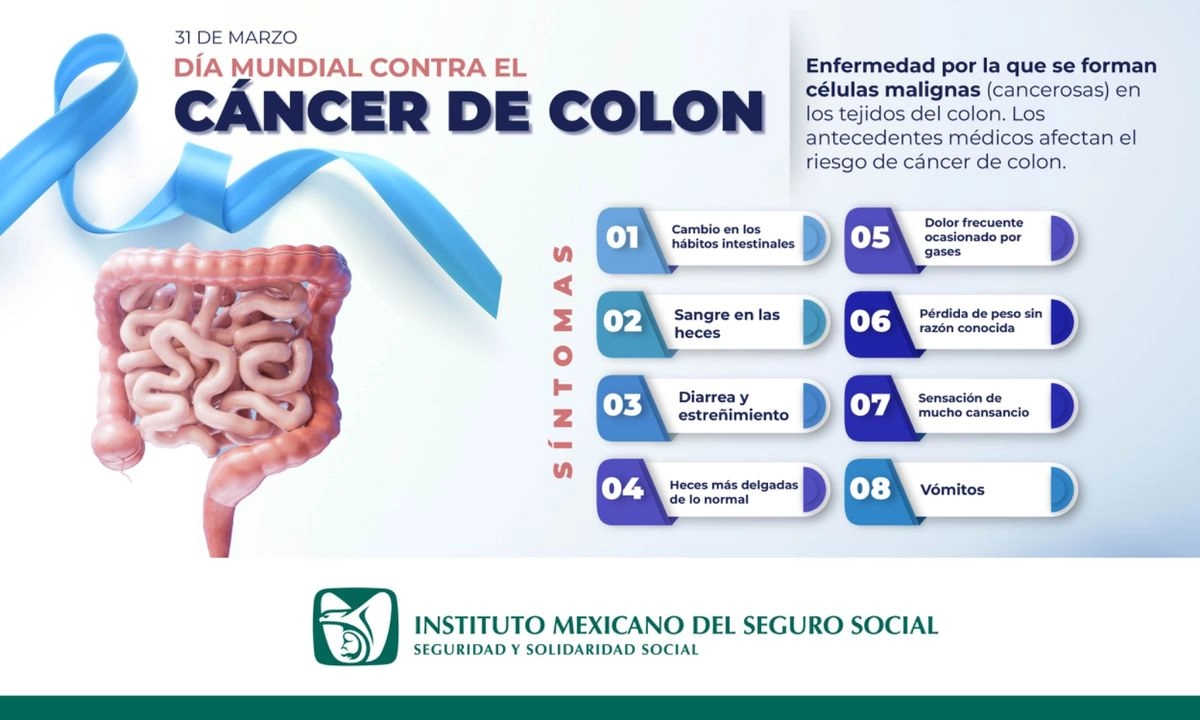 El IMSS ha reportado un aumento significativo en los casos, con 17 pacientes diagnosticados en 2023 y 28 en 2024. Por su parte, el Issste registró cuatro casos en 2023 y cinco en 2024