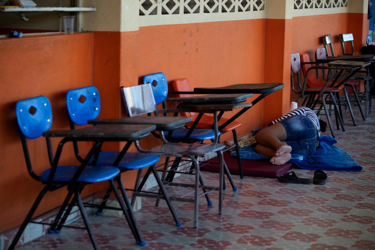 26 mil 105 estudiantes de 229 escuelas de educación básica, media superior y superior seguirán tomando sus clases en línea