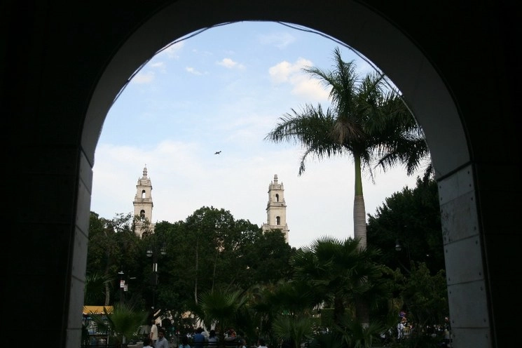 Imagen