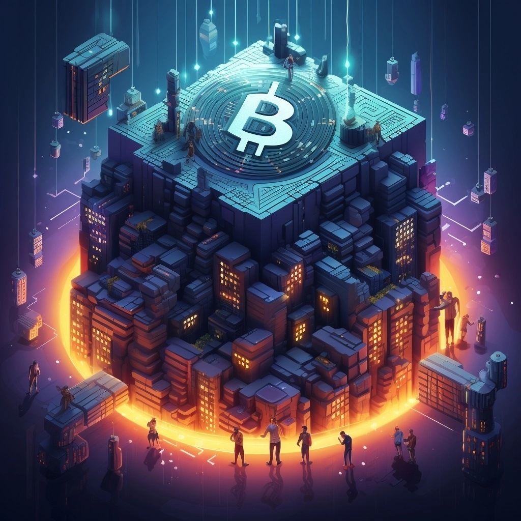 Imagen tomada de la página de Bitso.com
