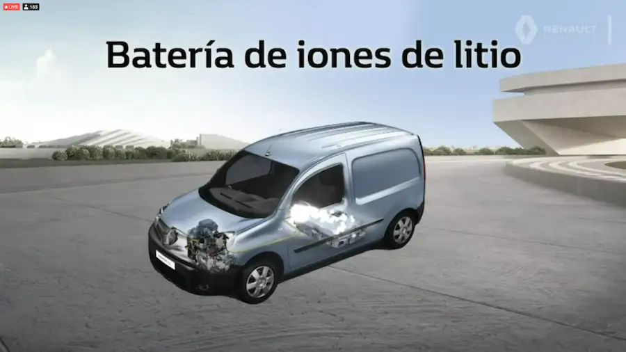 Imagen