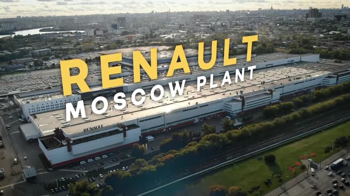 El Grupo Renault esta evaluando también la posibilidad de vender su participación accionaria que tiene en la empresa automotriz rusa  AvtoVAZ.
Foto. Tiempo de Carrera.