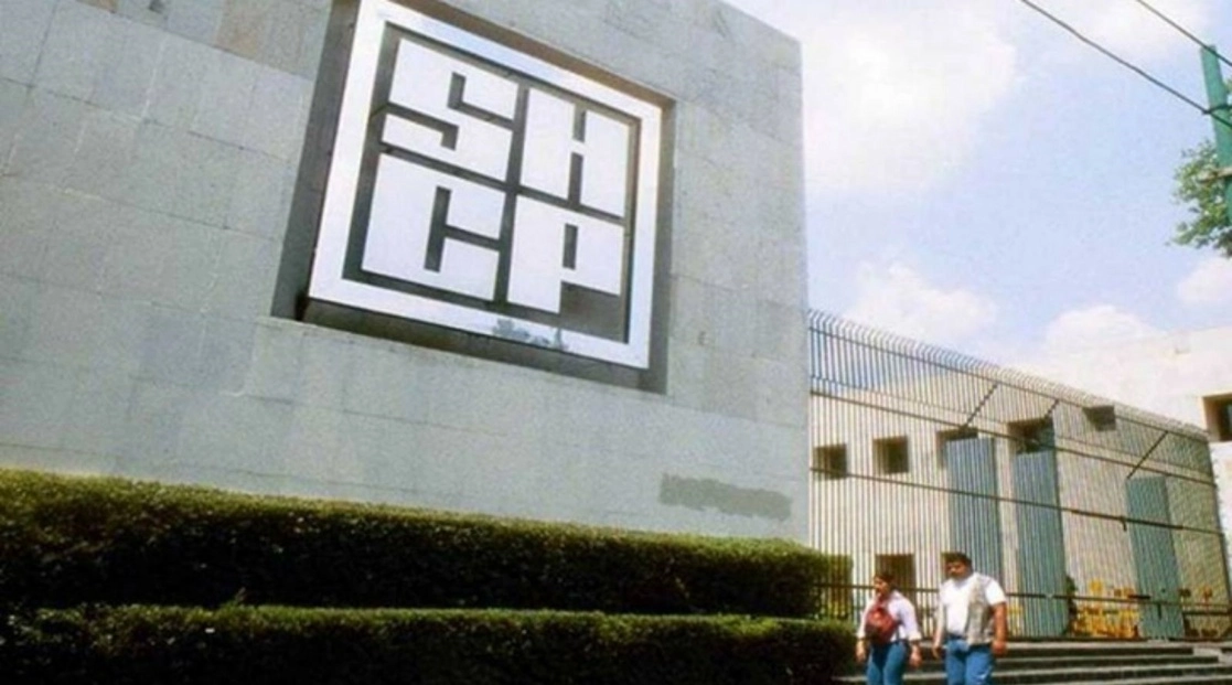 La Secretaria de Hacienda consideró que el país cerró 2021 con “finanzas públicas robustas, estabilidad macroeconómica y financiera”, pues logró un crecimiento anual en términos reales de 5.6% en los ingresos. Foto ‘La Jornada’ / Archivo