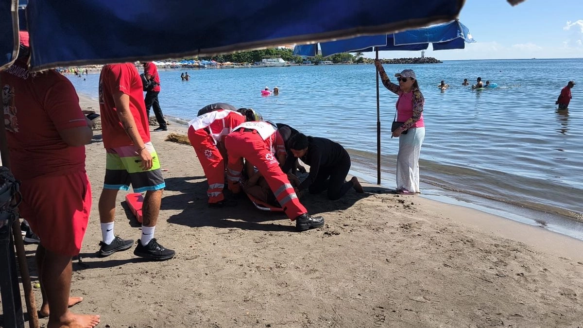 Durante el operativo por las vacaciones de verano se sumaron más de mil 500 elementos estatales, que unieron fuerzas con dependencias federales.