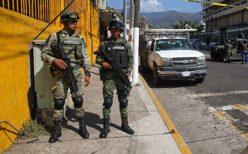 Balaceras detonan alarma en Acapulco - Página 2 Reportan-5-homicidios-en-acapulco-en-las-24-horas-recientes-3640html-policia-8179html-da7dbb10-9f4a-44ab-ad31-0765a5c5d53aljnimgndimage=fullsize