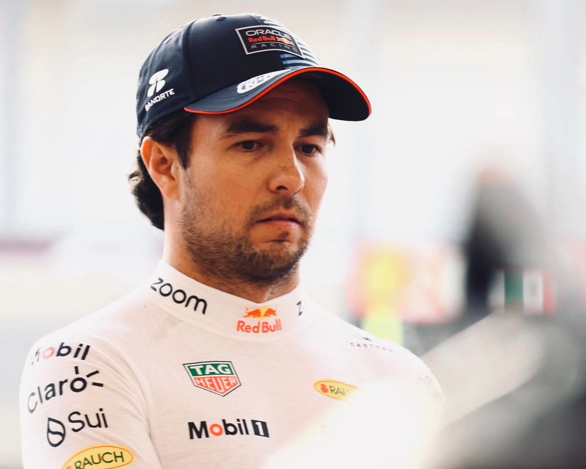 Sobre la posible presentación del tapatío, el sitio Planet F1 adelantó hace unos días que esta se llevará a cabo el fin de semana del Gran Premio de Italia, del 5 al 7 de septiembre, aunque Motorsport precisó en su publicación que será incluso antes. 

