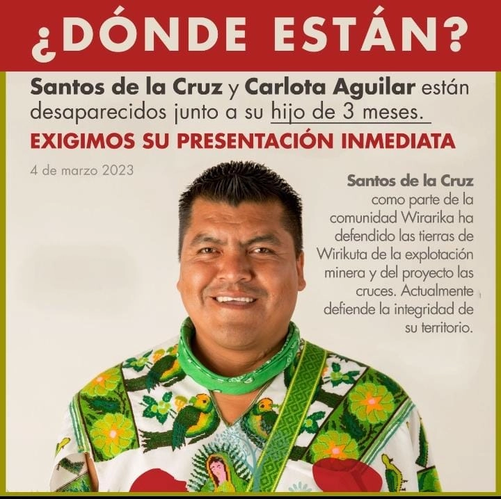 Foto La Jornada