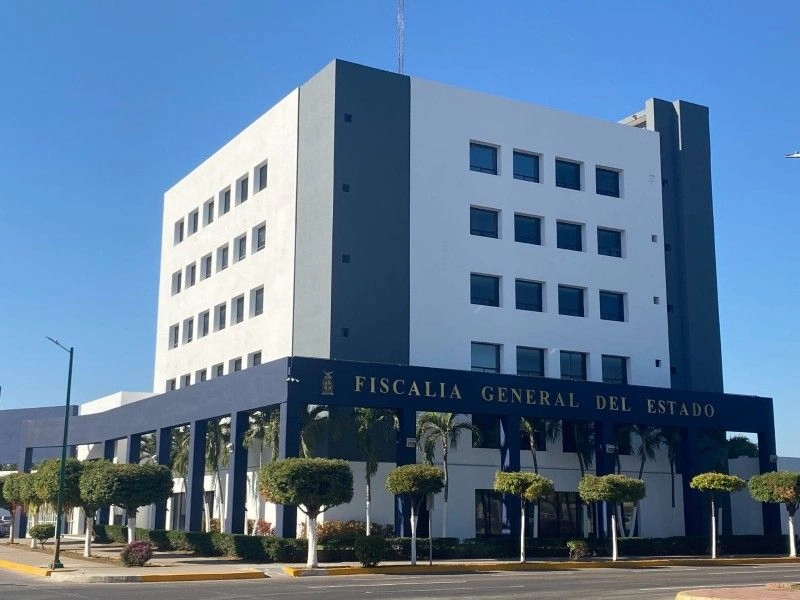 Uno de sus hijos hizo un llamado para que la comunidad comparta la ficha de búsqueda y aporten cualquier información para encontrarla. Foto 