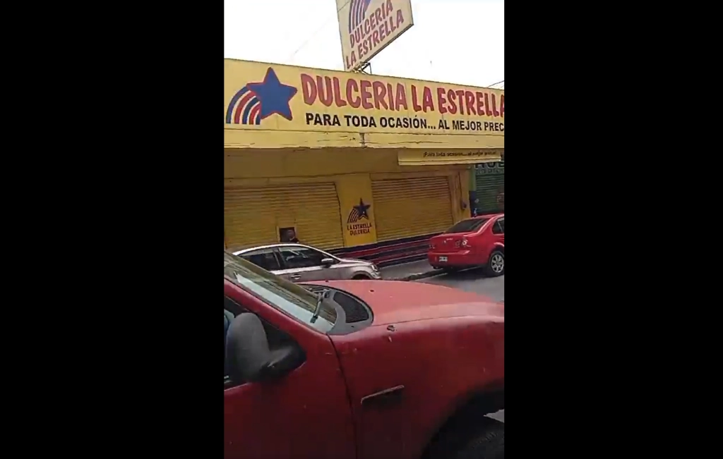 Imagen