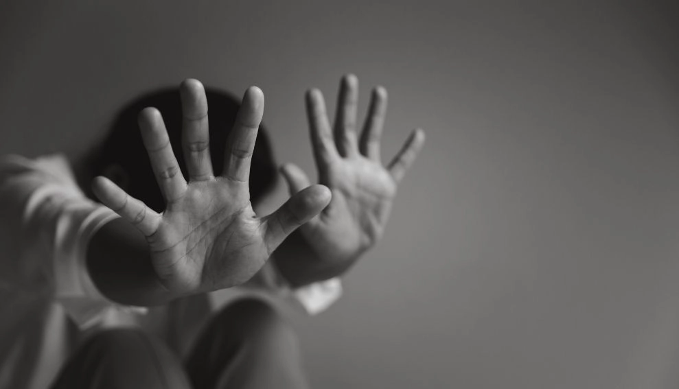 De las mujeres rescatadas 18 son mexicanas, dos guatemaltecas y una beliceña. Foto