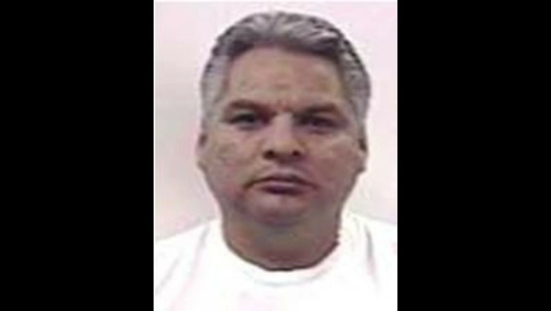 Fernando Arellano Romero, lugarteniente de Joaquín El Chapo Guzmán Loera, fue aprehendido en noviembre de 2015 durante un operativo de cateo en un domicilio del fraccionamiento Catalina, en Ciudad Juárez, Chihuahua. Foto tomada del sitio https://www.dea.gov/fugitives/fernando-arellano-romero / Archivo