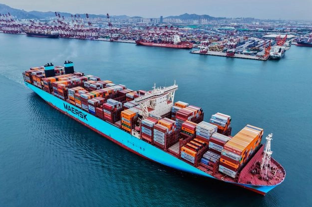 支持Concamin对无贸易协定国家商品加征关税的提案