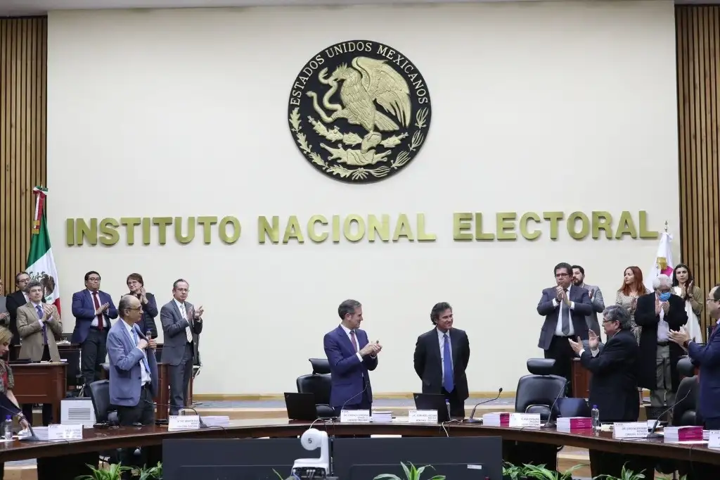 Imagen