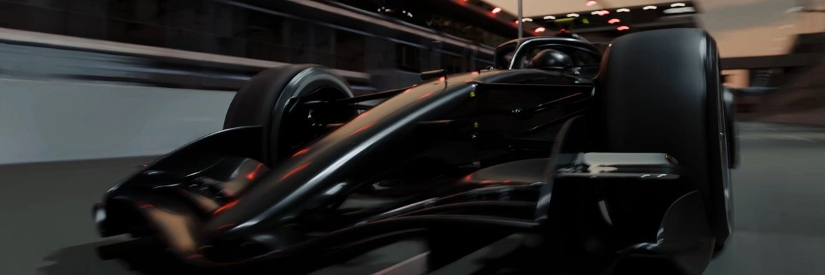 El tapatío dijo a Reuters más temprano en la semana que la sesión, su primera desde su última carrera para Red Bull en diciembre de 2024, era importante para que el equipo practicara procedimientos, perfeccionara el simulador y se preparara para futuros fines de semana de carreras.