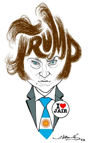 Retrato