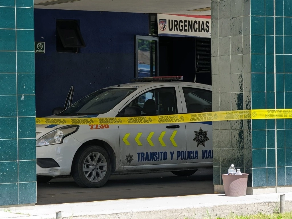 Fiscalía de Guanajuato asignó una célula especial para localizar a los asesinos del periodista Alejandro Martínez Noguez, Foto La Jornada