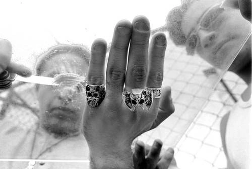 La SCJN revocó dos amparos que permitían el uso de la cocaína para fines lúdicos, y que buscaban que el consumo de esta droga se despenalizara, siguiendo la misma ruta jurídica que en el caso de la mariguana. Foto 'La Jornada' / Archivo