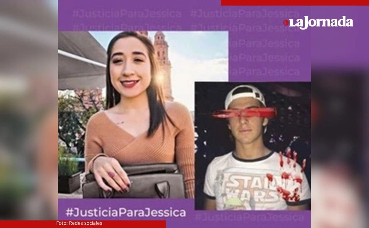 La negativa de reducir la condena de Diego Urik Mañón Melgoza responde a la determinación de la SCJN de no bajar penas a personas sentenciadas por feminicidio, ya que son delitos de extrema gravedad que vulneran la vida, dignidad y derechos humanos de las mujeres. Foto 