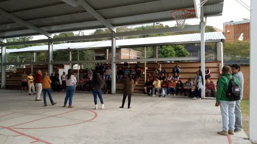 Imagen