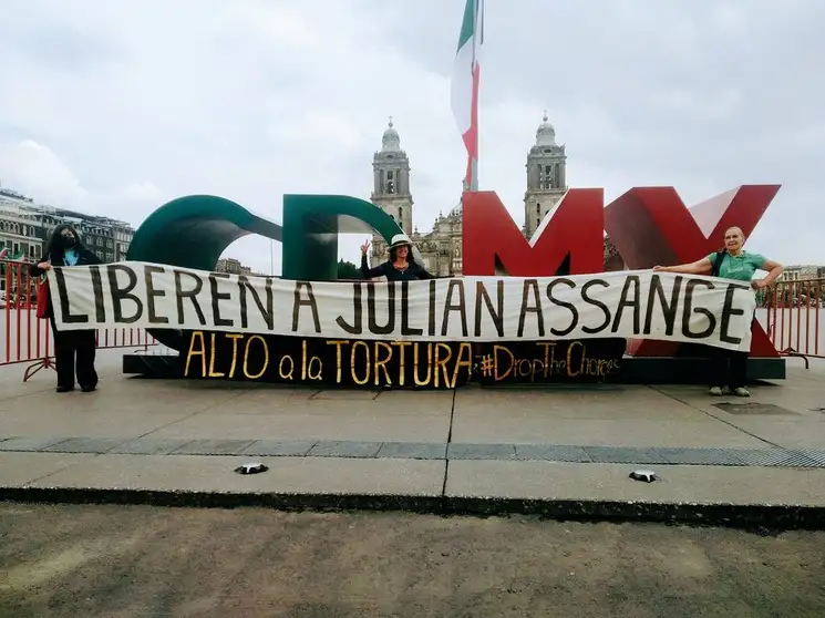 Imagen