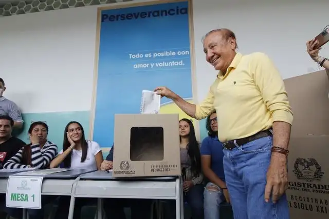 Imagen