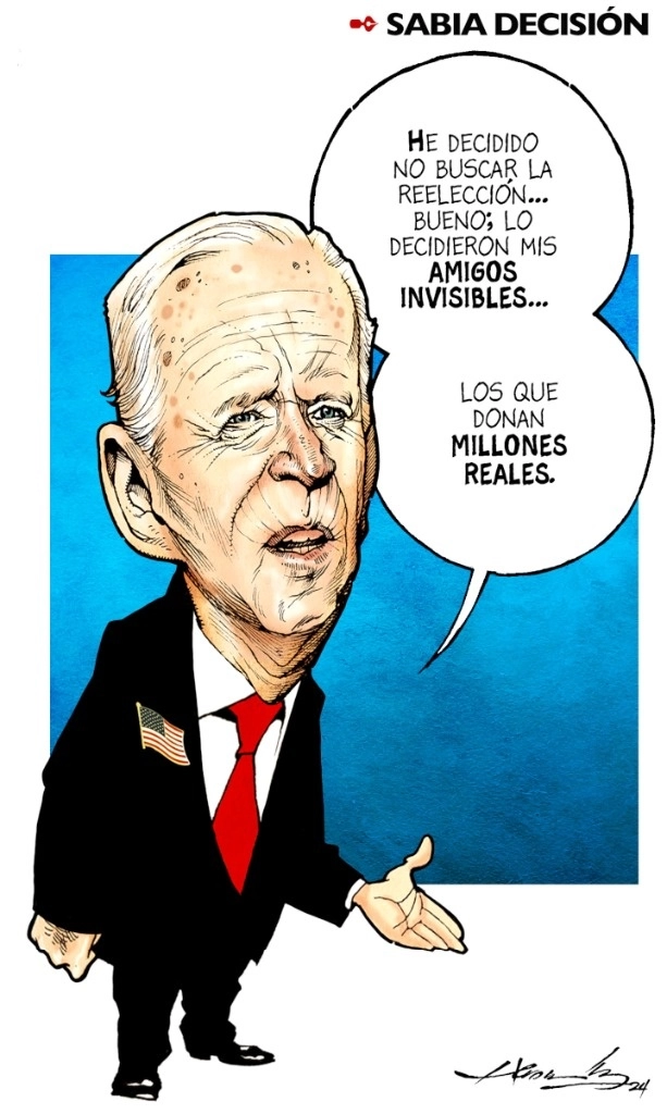 Sabia decisión / Hernández 