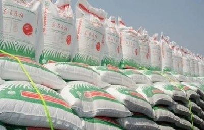 La extensión del programa ayudará a incrementar la producción de agricultores de pequeña escala. Foto Cortesía Sader/Archivo