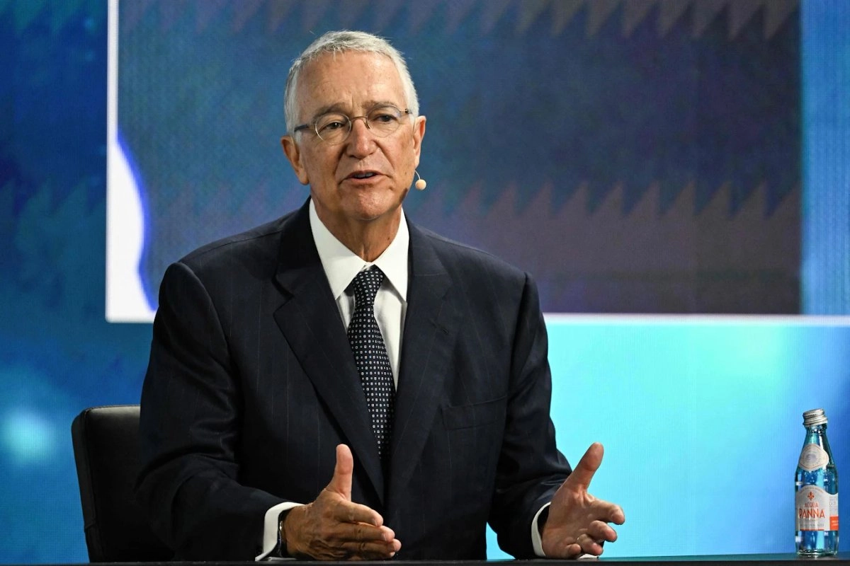 Aunque Tv Azteca colocó bonos en EU con The Bank of New York Mellon como fiduciario, recurrió a los tribunales en México para suspender el pago de sus obligaciones. 