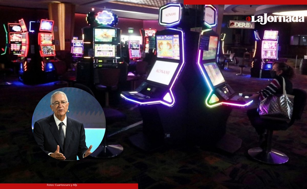 Miguel Ángel Velázquez