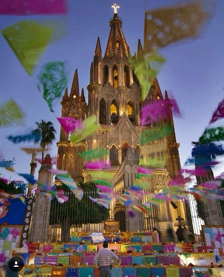 Con más de 6 millones de votos registrados de viajeros provenientes de México, Estados Unidos, Canadá y otras partes del mundo, este evento ha puesto en alto el nombre de México en un mercado turístico altamente competitivo. Foto La Jornada