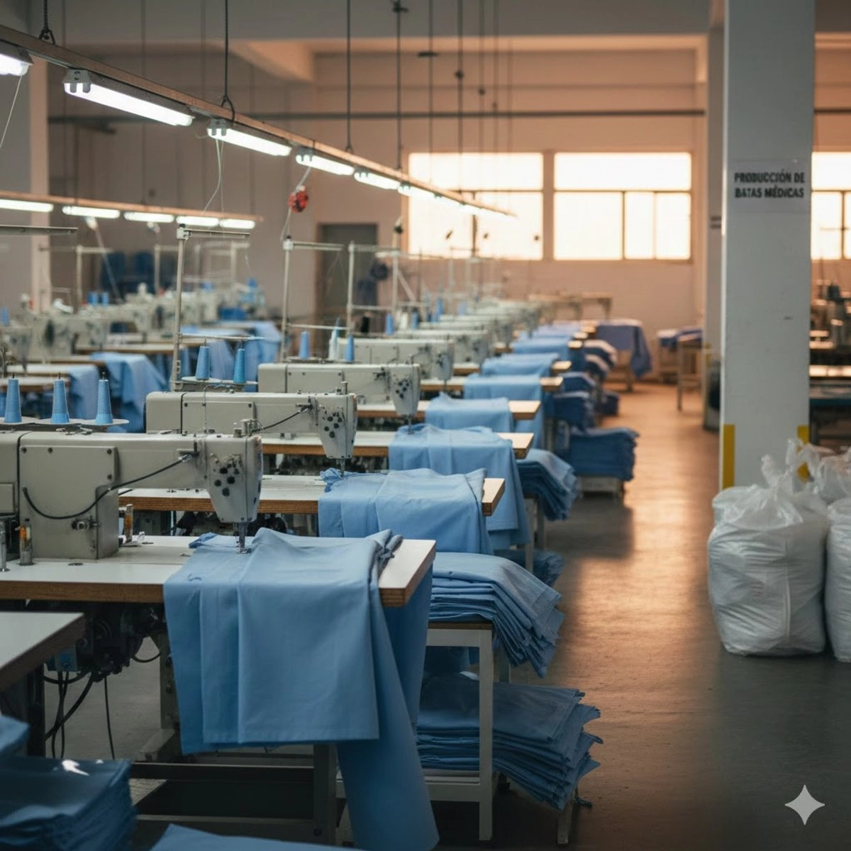 La firma ha sido inscrita inmediatamente en el Directorio de Proveedores y Contratistas Sancionados, bloqueando su acceso a nuevas licitaciones gubernamentales durante el periodo estipulado. 