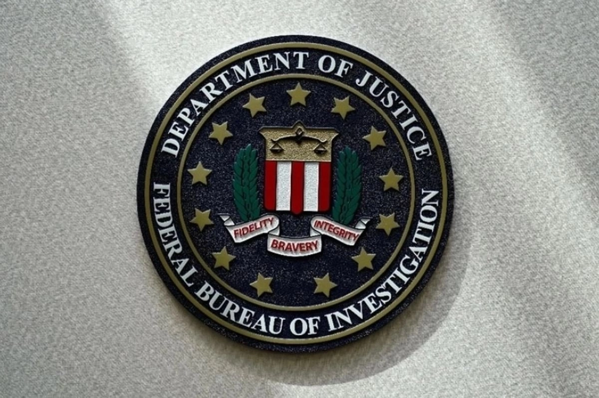 Una investigación coordinada con el FBI, derivó en la sanción de Reino Unido, Australia y EU, contra un servicio ruso de alojamiento web por operar actividades de 'ransomware'. Foto 