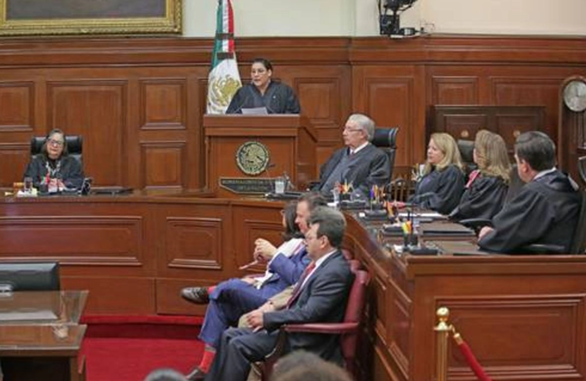 Miguel Ángel Velázquez