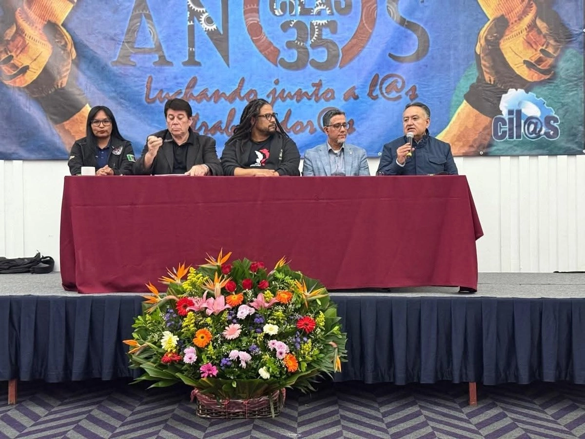 En los últimos cinco años, el CFCRL ha logrado recuperar 91 mil millones de pesos en favor de los trabajadores. Foto 