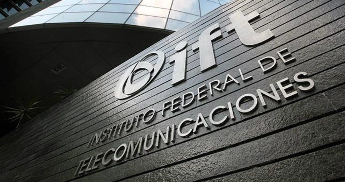 El sueldo bruto anual del presidente del IFT se fijó en 2 millones 484 mil 454 pesos, pero por descuento debido al pago de impuestos, quedaría en un millón 770 mil 997 pesos netos. Foto La Jornada / Archivo

