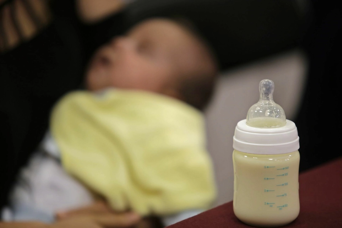 La mayoría de los ministros consideró que, efectivamente, únicamente el Congreso de la Unión puede legislar sobre los aspectos de salubridad de la reproducción asistida. Foto Cuartoscuro / Archivo 