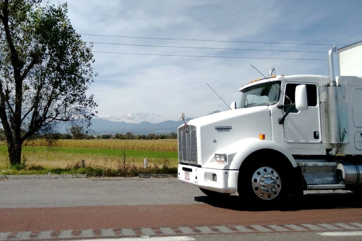 En materia de medicina preventiva en el transporte, se suspende la práctica del examen psicofísico integral ante la situación de emergencia sanitaria. Foto cortesía CANACAR.